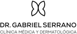 DR. GABRIEL SERRANO CLÍNICA MÉDICA Y DERMATOLÓGICA trademark