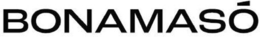 BONAMASÓ trademark