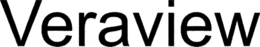 VERAVIEW trademark