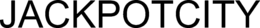 JACKPOTCITY trademark