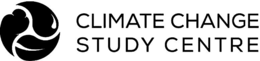 CLIMATE CHANGE STUDY CENTRE trademark