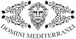 DOMINI MEDITERRANEI trademark