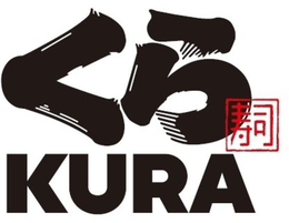 KURA trademark