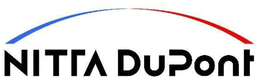 NITTA DUPONT trademark