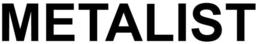 METALIST trademark
