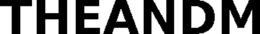 THEANDM trademark