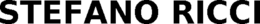 STEFANO RICCI trademark