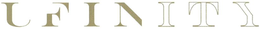 UFINITY trademark