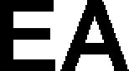 EA trademark