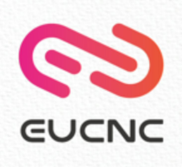 EUCNC trademark