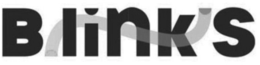B LINK S trademark