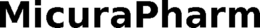 MICURAPHARM trademark