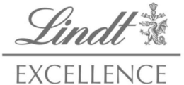 LINDT EXCELLENCE trademark