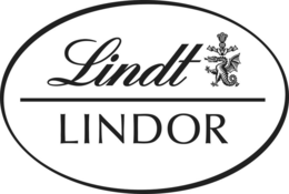 LINDT LINDOR trademark
