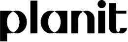 PLANIT trademark