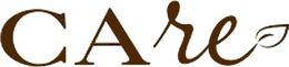 CARE trademark