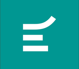 E trademark