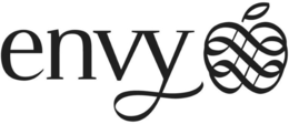 ENVY trademark