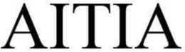 AITIA trademark