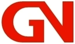 GN trademark
