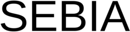 SEBIA trademark