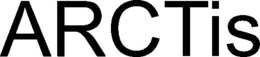 ARCTIS trademark