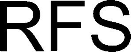 RFS trademark
