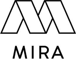 MIRA trademark