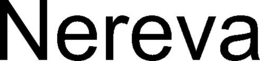 NEREVA trademark
