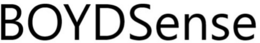 BOYDSENSE trademark