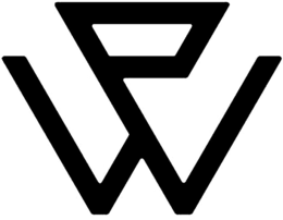 WP trademark