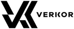 VK VERKOR trademark