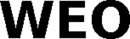 WEO trademark