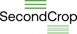 SECONDCROP trademark