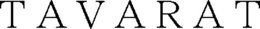 TAVARAT trademark