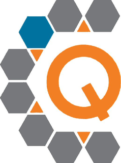 Q trademark