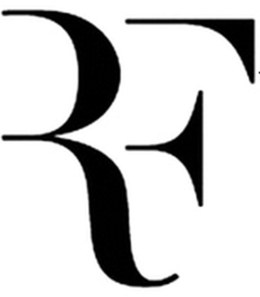 RF trademark