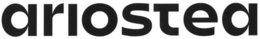 ARIOSTEA trademark