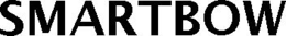 SMARTBOW trademark