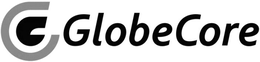 G GLOBECORE trademark