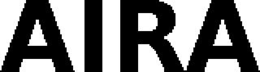 AIRA trademark