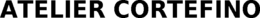 ATELIER CORTEFINO trademark