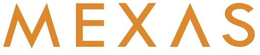 MEXAS trademark