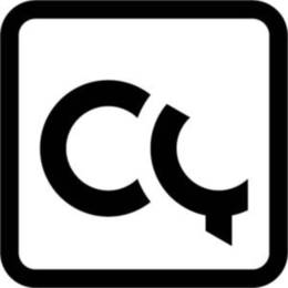CY trademark