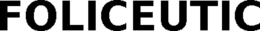FOLICEUTIC trademark