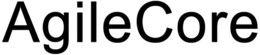 AGILECORE trademark
