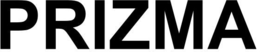 PRIZMA trademark