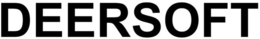 DEERSOFT trademark