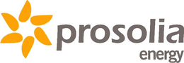 PROSOLIA ENERGY trademark