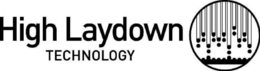HIGH LAYDOWN TECHNOLOGY trademark